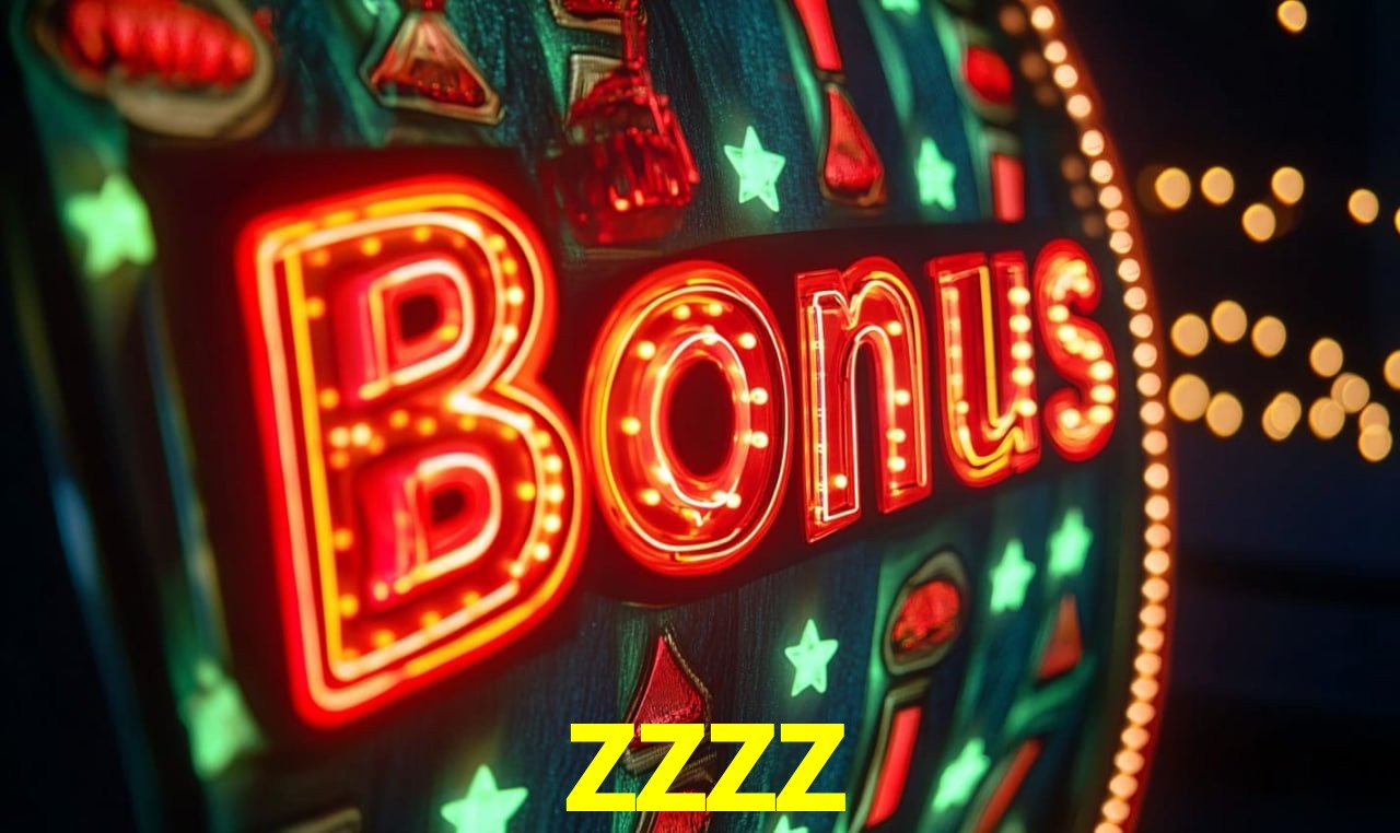 Desvendando o Mundo dos Jogos Virtuais na zzzz