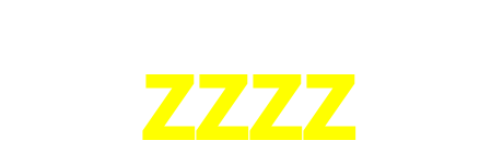 zzzz